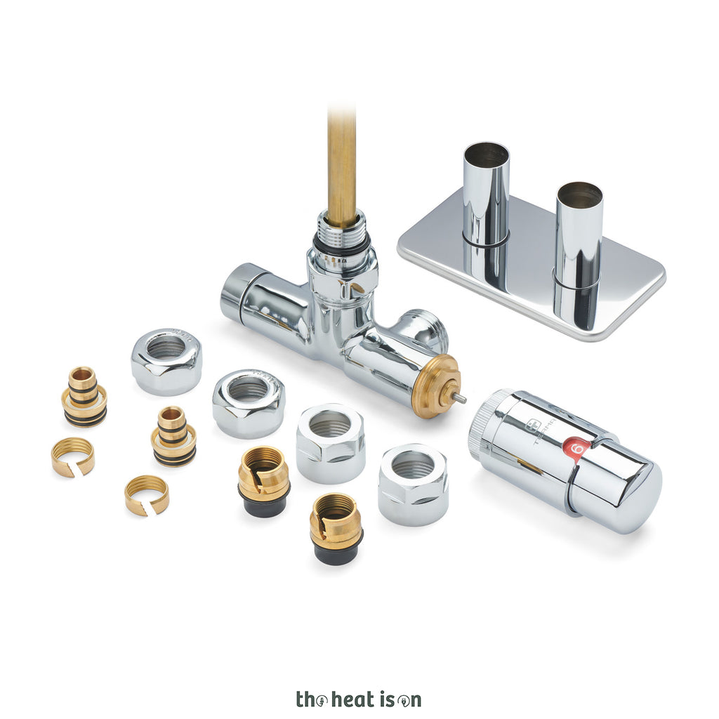 01_Thermostatic-50mm-Radiator-Valves-_TRVs_-with-Immersion-Tube-_for-Dual-Fuel_-_-Pipe-Masking_-Chrome_-RIGHT-SIDED_-ANGLED_-UNICO_362a176b-d35d-4179-95a6-60ab38752d99