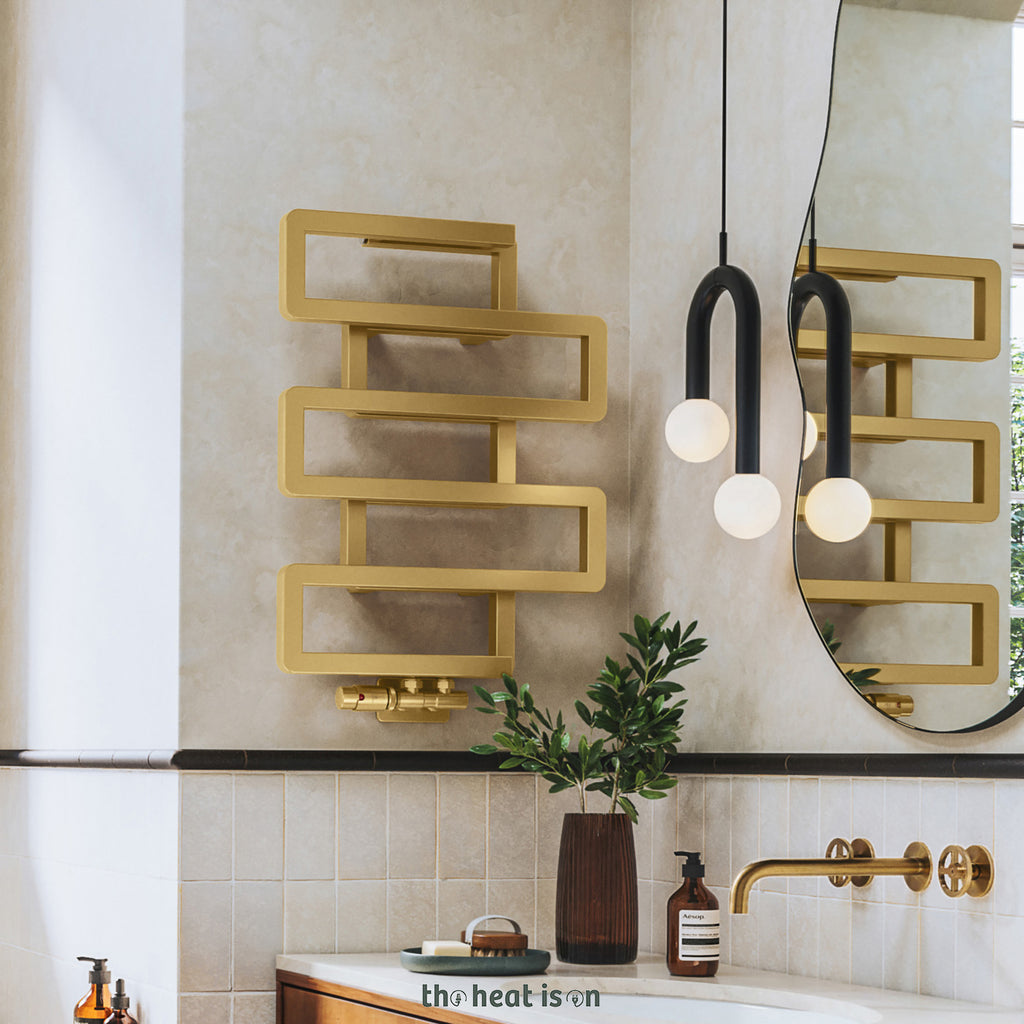01_Thermostatic-50mm-Towel-Rail-Valves-_TRVs_-_-Pipe-Masking_-Brass_-LEFT-SIDED-ANGLED_-TWINS_9951a6c4-ee60-426e-ba82-3f63de678143