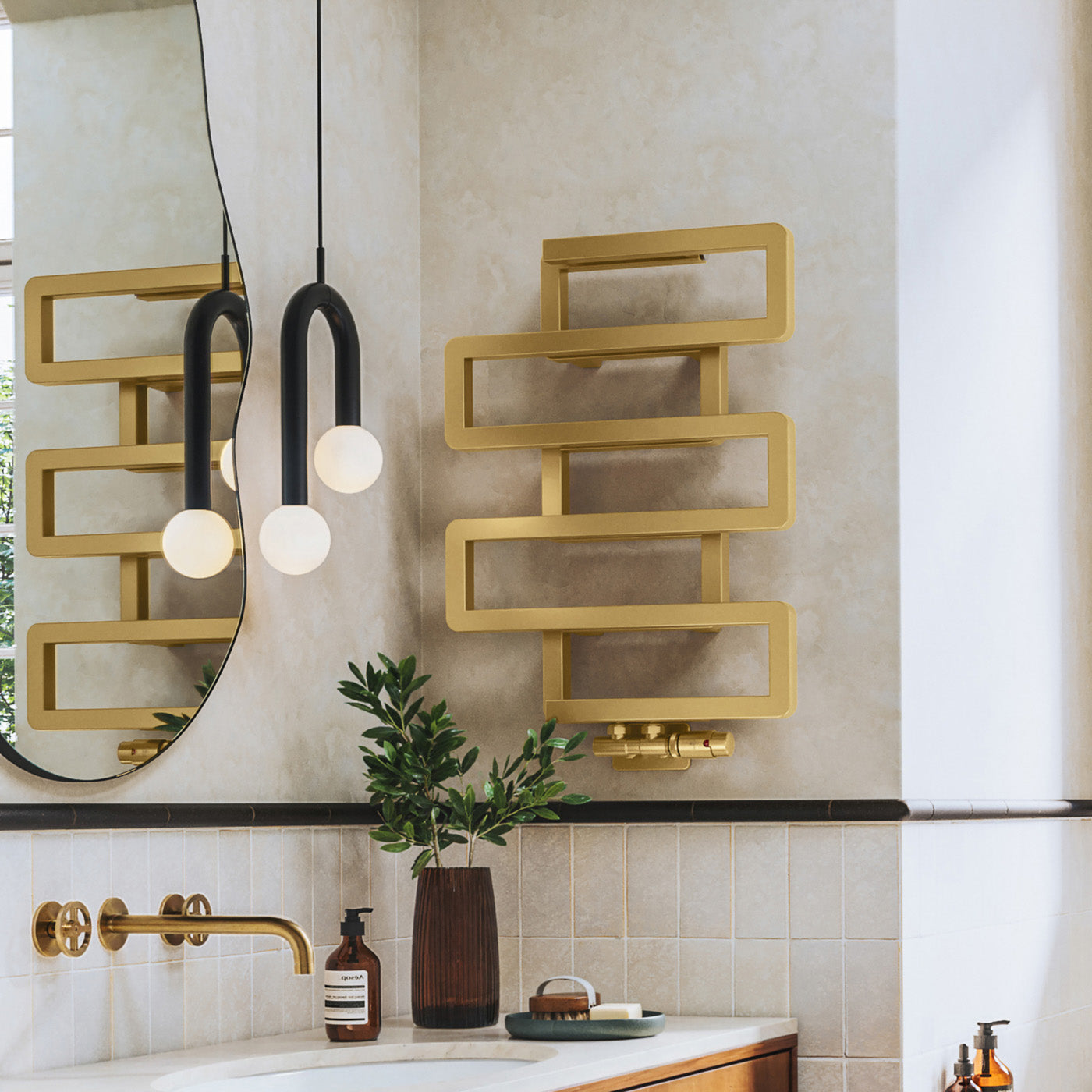 01_Thermostatic-50mm-Towel-Rail-Valves-_TRVs_-_-Pipe-Masking_-Brass_-RIGHT-SIDED-ANGLED_-TWINS