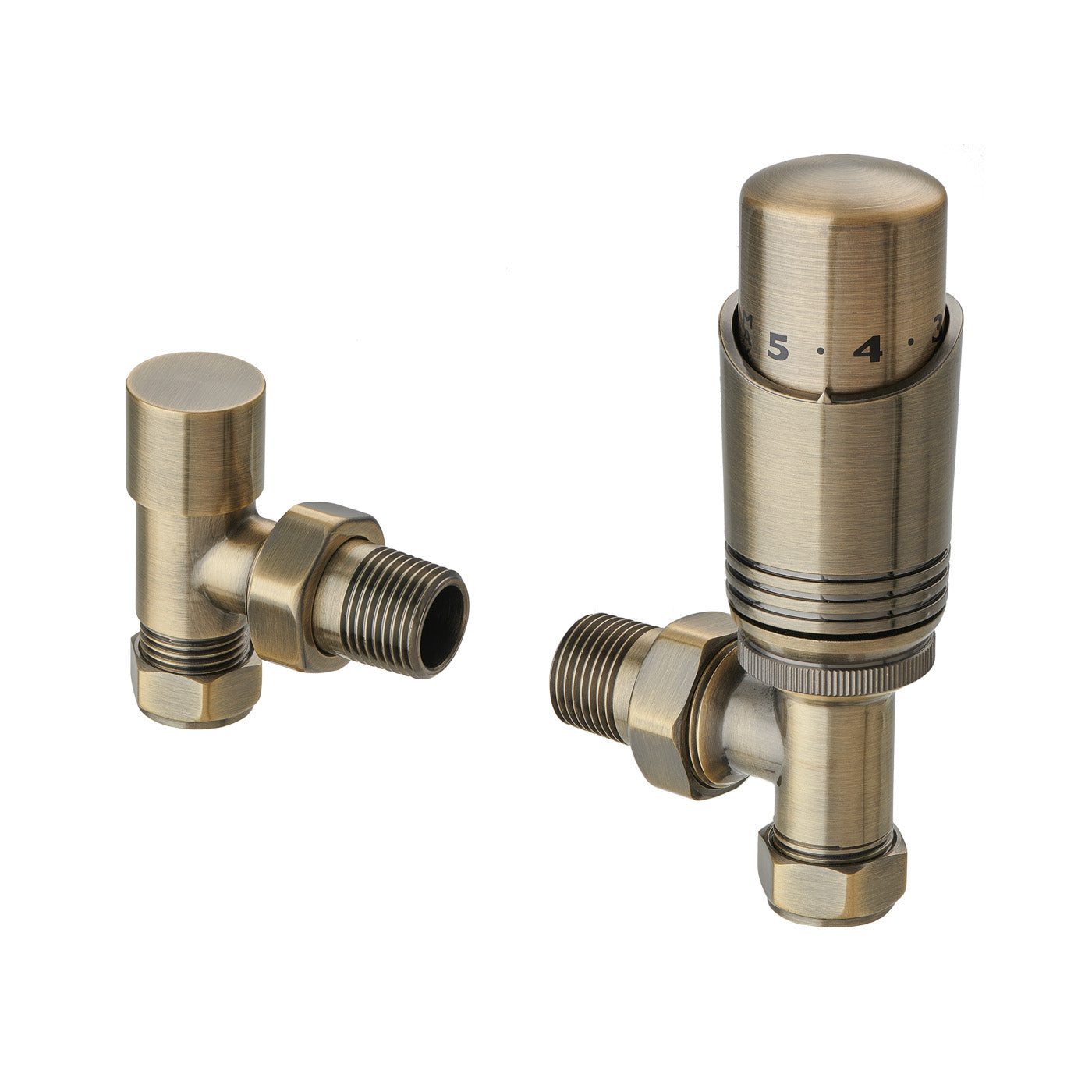 01_Thermostatic-Radiator-Valves-_TRVs_-Antique-Brass_-ANGLED_-CYLINDRICAL_-LEFT-or-RIGHT-SIDED_5b001ecc-442f-4929-a578-d6258b78d39d