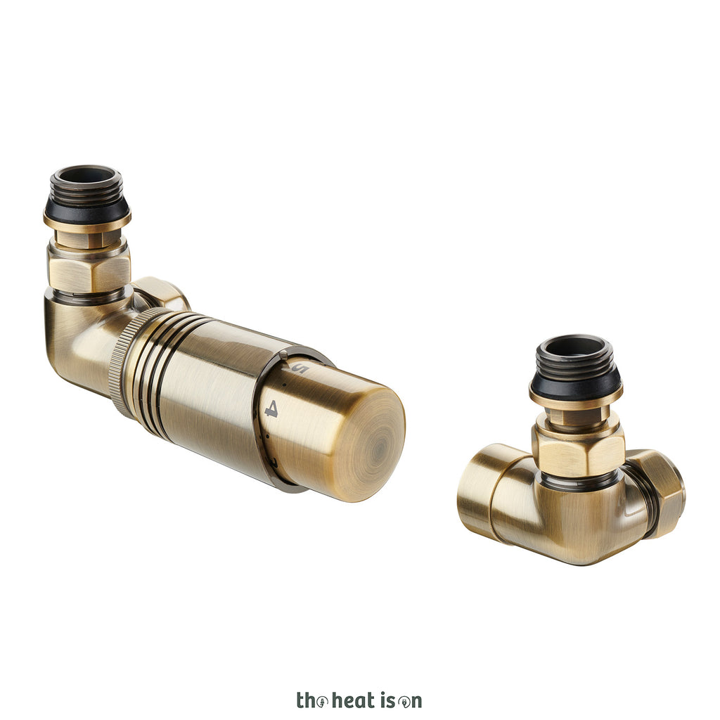 01_Thermostatic-Radiator-Valves-_TRVs_-Antique-Brass_-ANGLED_-CYLINDRICAL_-LEFT-or-RIGHT-SIDED_87d0f728-1dcc-486f-a9af-6ae9c7f9103e