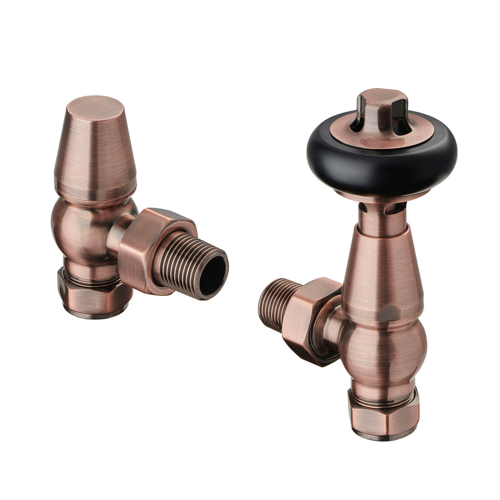 01_Thermostatic-Radiator-Valves-_TRVs_-Antique-Copper_-ANGLED_-TRADITIONAL_-LEFT-or-RIGHT-SIDE_ed8b745d-be56-4cf7-a747-d12e4772f35f
