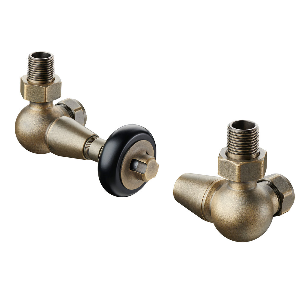 01_Thermostatic-Radiator-Valves-_TRVs_-Old-English-Brass_--3-AXIS-_CORNER_-TRADITIONAL_-LEFT-or-RIGHT-SIDED