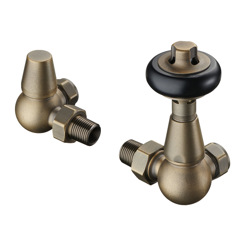 01_Thermostatic-Radiator-Valves-_TRVs_-Old-English-Brass_--3-AXIS-_CORNER_-TRADITIONAL_-LEFT-or-RIGHT-SIDED_37057c3a-3557-404e-83ec-fb11b71ed84c