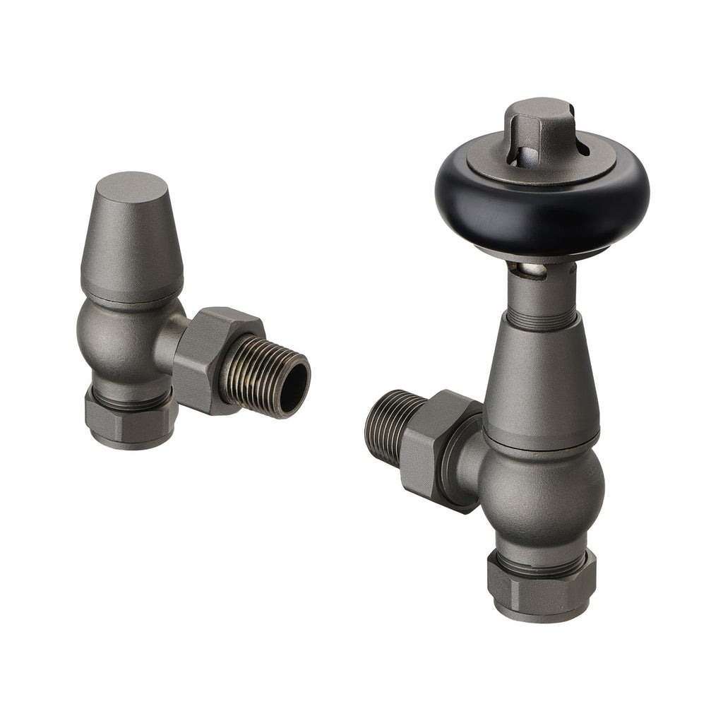 01_Thermostatic-Radiator-Valves-_TRVs_-Pewter-Grey_-ANGLED_-TRADITIONAL_-LEFT-or-RIGHT-SIDE_d1026c64-4387-44ac-b910-39dd767aad36