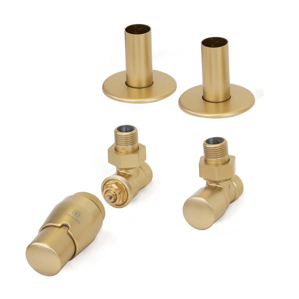 01_Thermostatic-Radiator-Valves-_TRVs_-_-Pipe-Masking_-Brass_-LEFT-or-RIGHT-SIDED_-ANGLED_-ROYAL