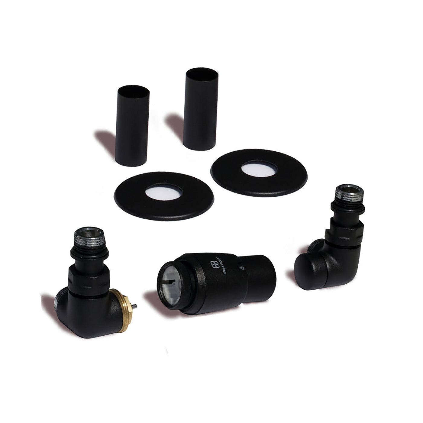 01_Thermostatic-Radiator-Valves-_TRVs_-_-Pipe-Masking_-Heban-Black_-LEFT-SIDED_-3-AXIS-_CORNER_-VISION_c2eb7d55-cb82-4f6d-a832-cbd839401876