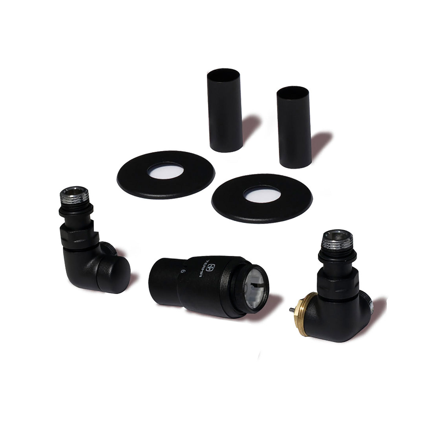 01_Thermostatic-Radiator-Valves-_TRVs_-_-Pipe-Masking_-Heban-Black_-RIGHT-SIDED_-3-AXIS-_CORNER_-VISION