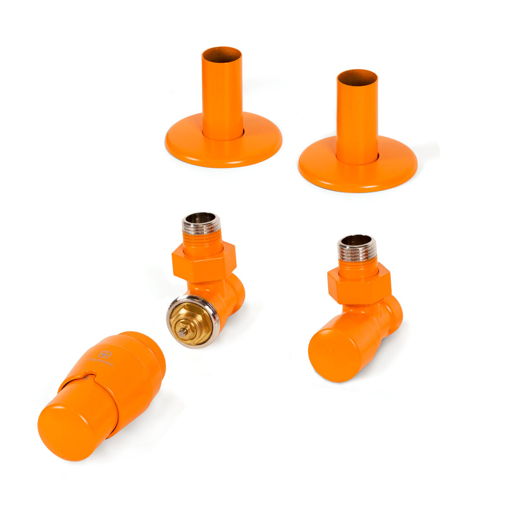 01_Thermostatic-Radiator-Valves-_TRVs_-_-Pipe-Masking_-Matt-Orange-_RAL-2003_-LEFT-or-RIGHT-SIDED_-ANGLED_-ROYAL_4b1850cc-a171-47d4-9665-8b3a2b64e9f6