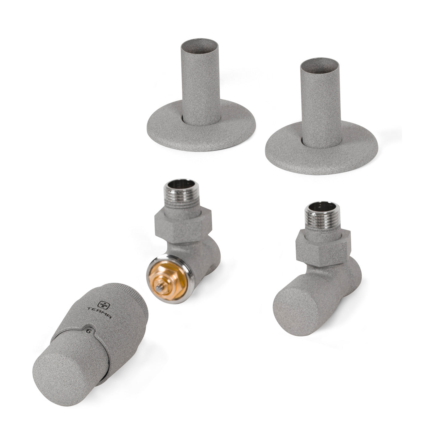 01_Thermostatic-Radiator-Valves-_TRVs_-_-Pipe-Masking_-Salt-n-Pepper_-LEFT-or-RIGHT-SIDED_-ANGLED_-ROYAL