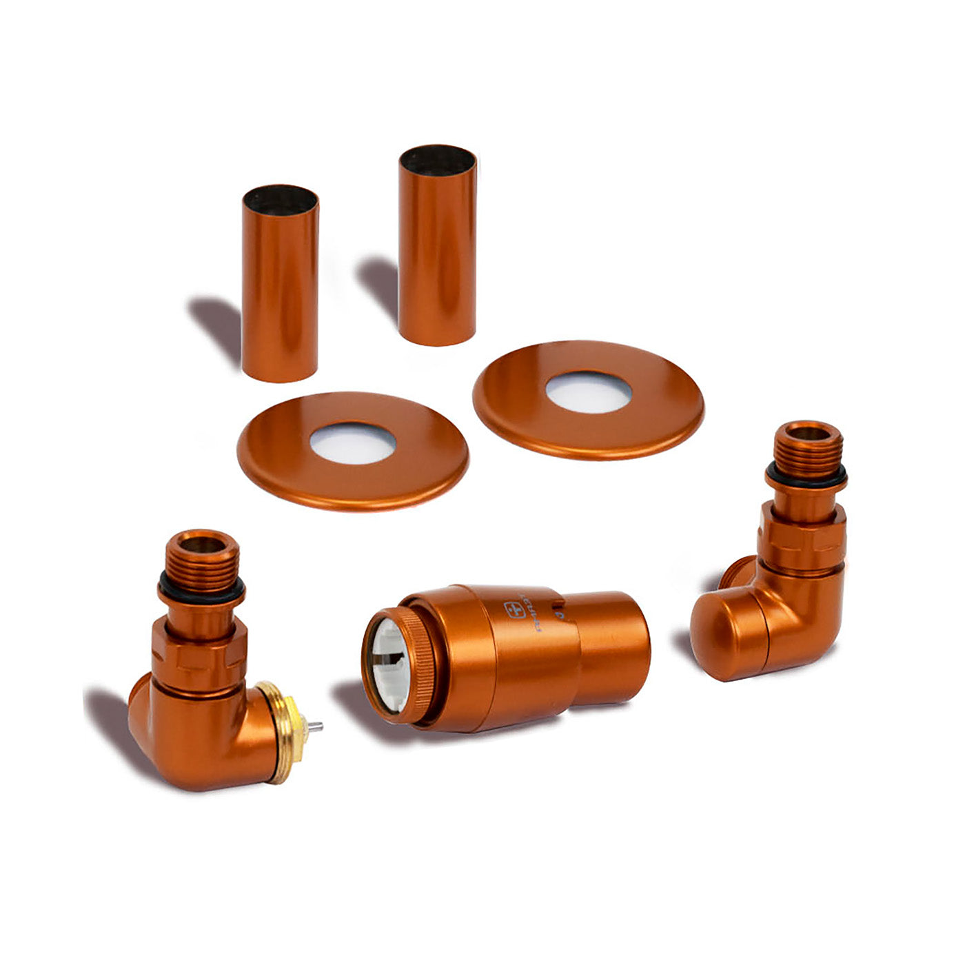 01_Thermostatic-Radiator-Valves-_TRVs_-_-Pipe-Masking_-True-Copper_-LEFT-SIDED_-3-AXIS-_CORNER_-VISION