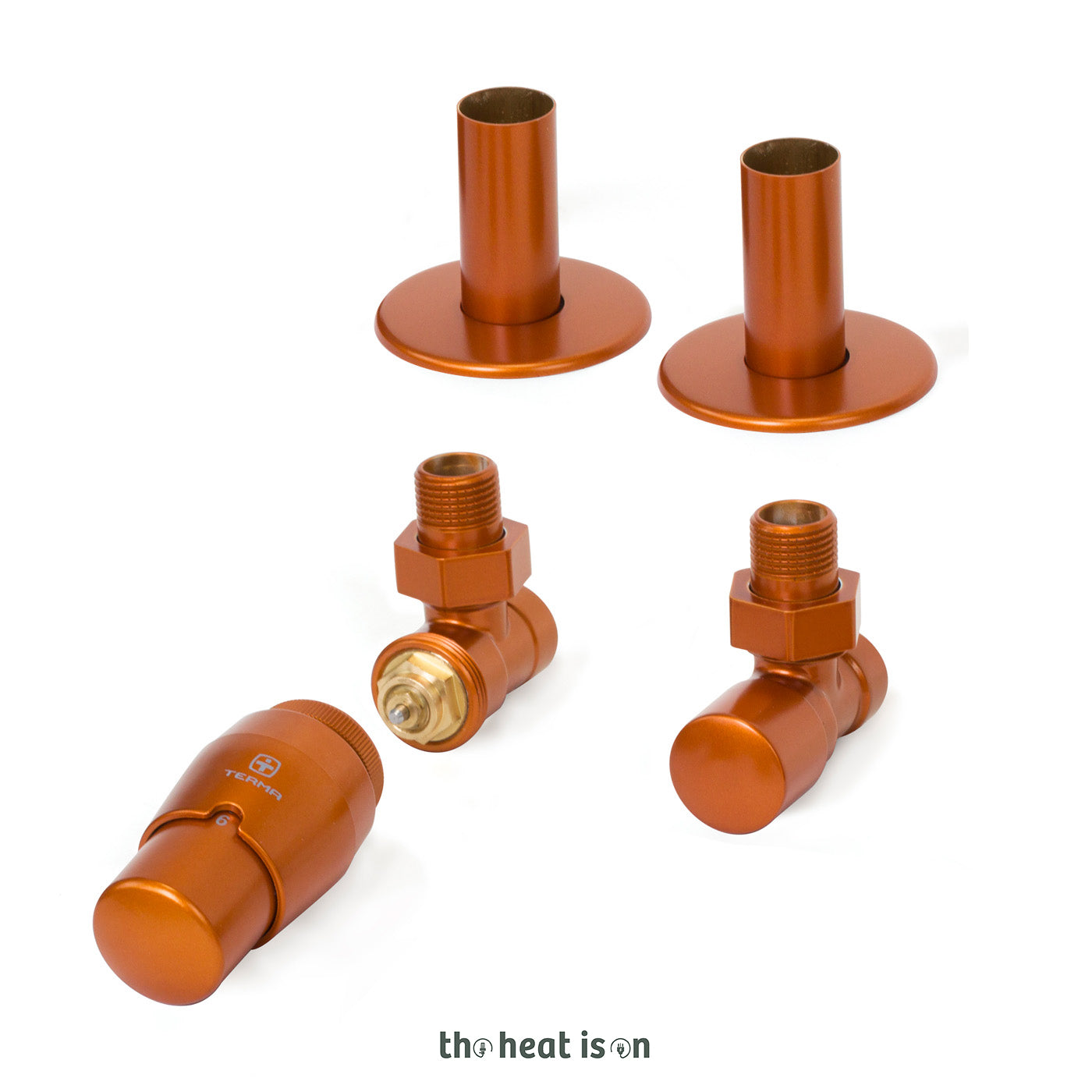 01_Thermostatic-Radiator-Valves-_TRVs_-_-Pipe-Masking_-True-Copper_-LEFT-or-RIGHT-SIDED_-ANGLED_-ROYAL_8ce2a600-1b59-4dae-809d-1d46ba4b7398