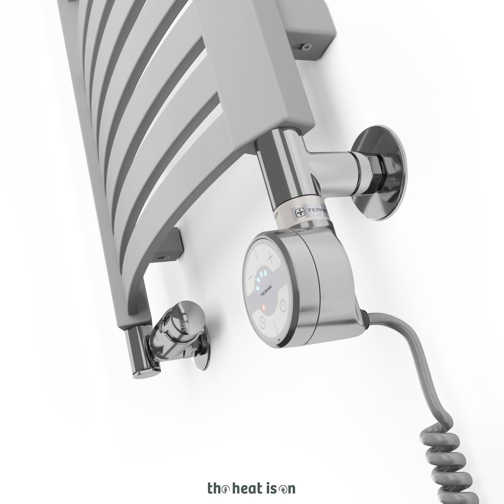 01_Thermostatic-Radiator-Valves-_TRVs_-with-Integrated-T-Piece-_for-Dual-Fuel_-_-Pipe-Masking_-Chrome_-LEFT-SIDED_-3-AXIS-_CORNER_-INTEGRA_e70908fb-702b-45b8-870c-113d1bbcee19
