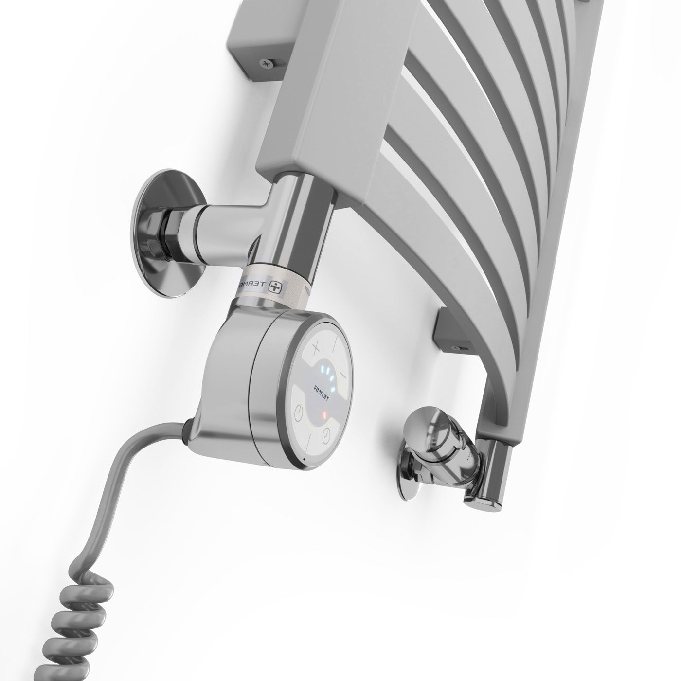 01_Thermostatic-Radiator-Valves-_TRVs_-with-Integrated-T-Piece-_for-Dual-Fuel_-_-Pipe-Masking_-Chrome_-RIGHT-SIDED_-3-AXIS-_CORNER_-INTEGRA