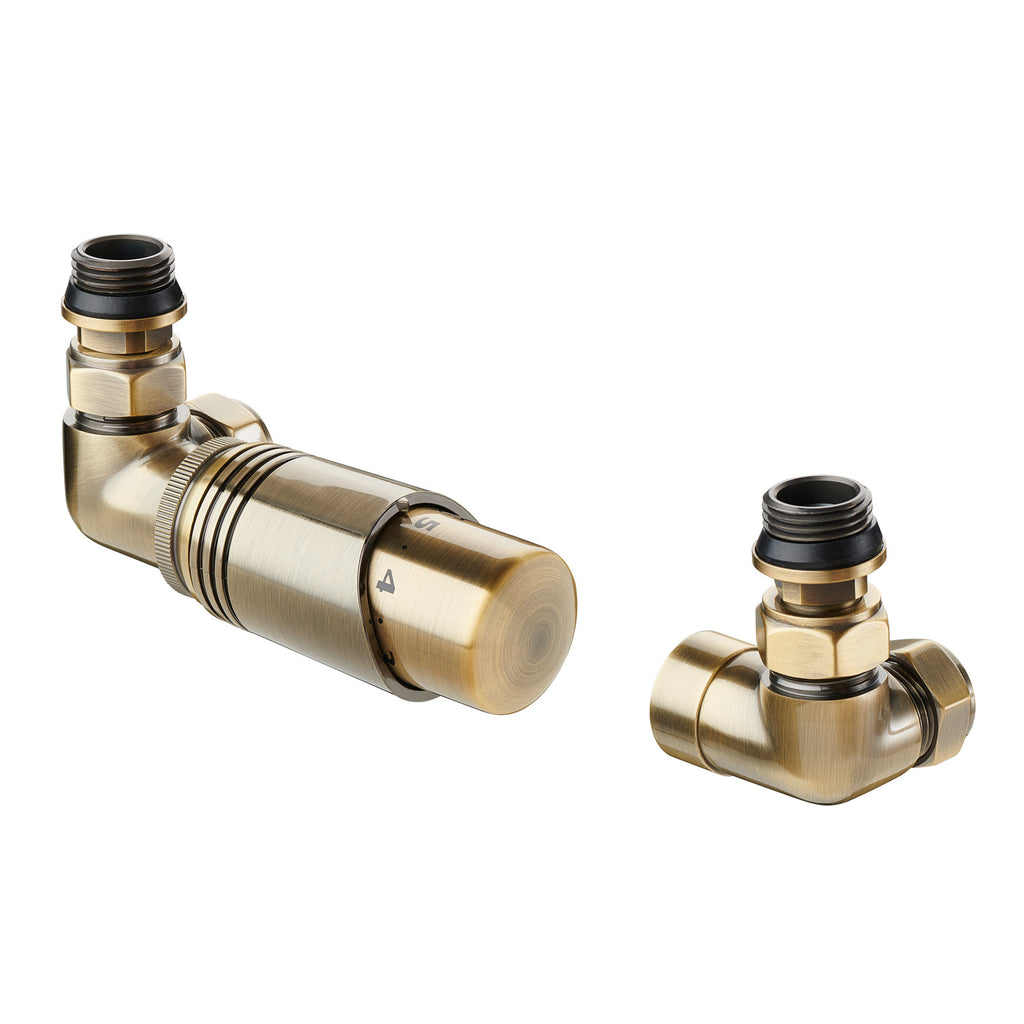 01_Thermostatic-Towel-Rail-Valves-_TRVs_-Antique-Brass_-3-AXIS-_CORNER_-CYLINDRICAL_-LEFT-or-RIGHT-SIDED_88d28804-b6e0-46dc-9273-e377f133dfb4