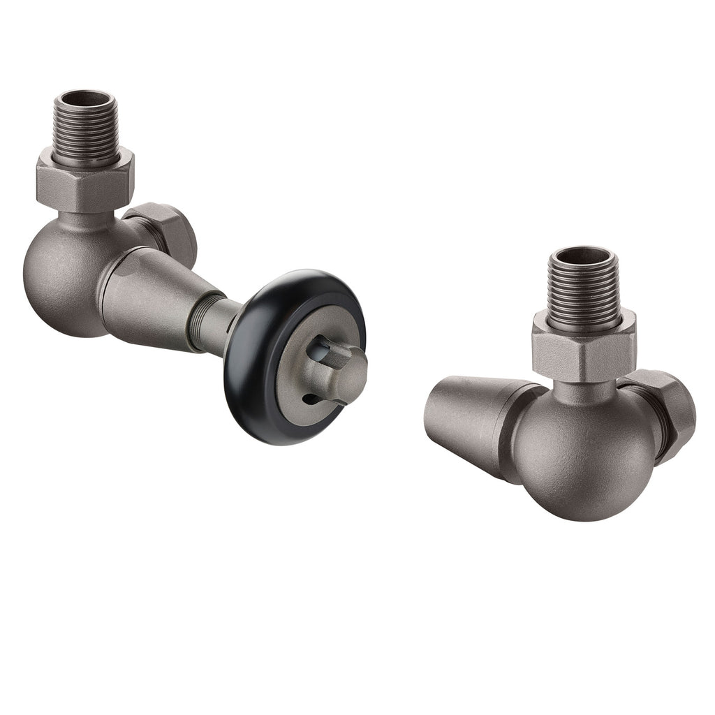 01_Thermostatic-Towel-Rail-Valves-_TRVs_-Pewter-Grey_--3-AXIS-_CORNER_-TRADITIONAL_-LEFT-or-RIGHT-SIDED