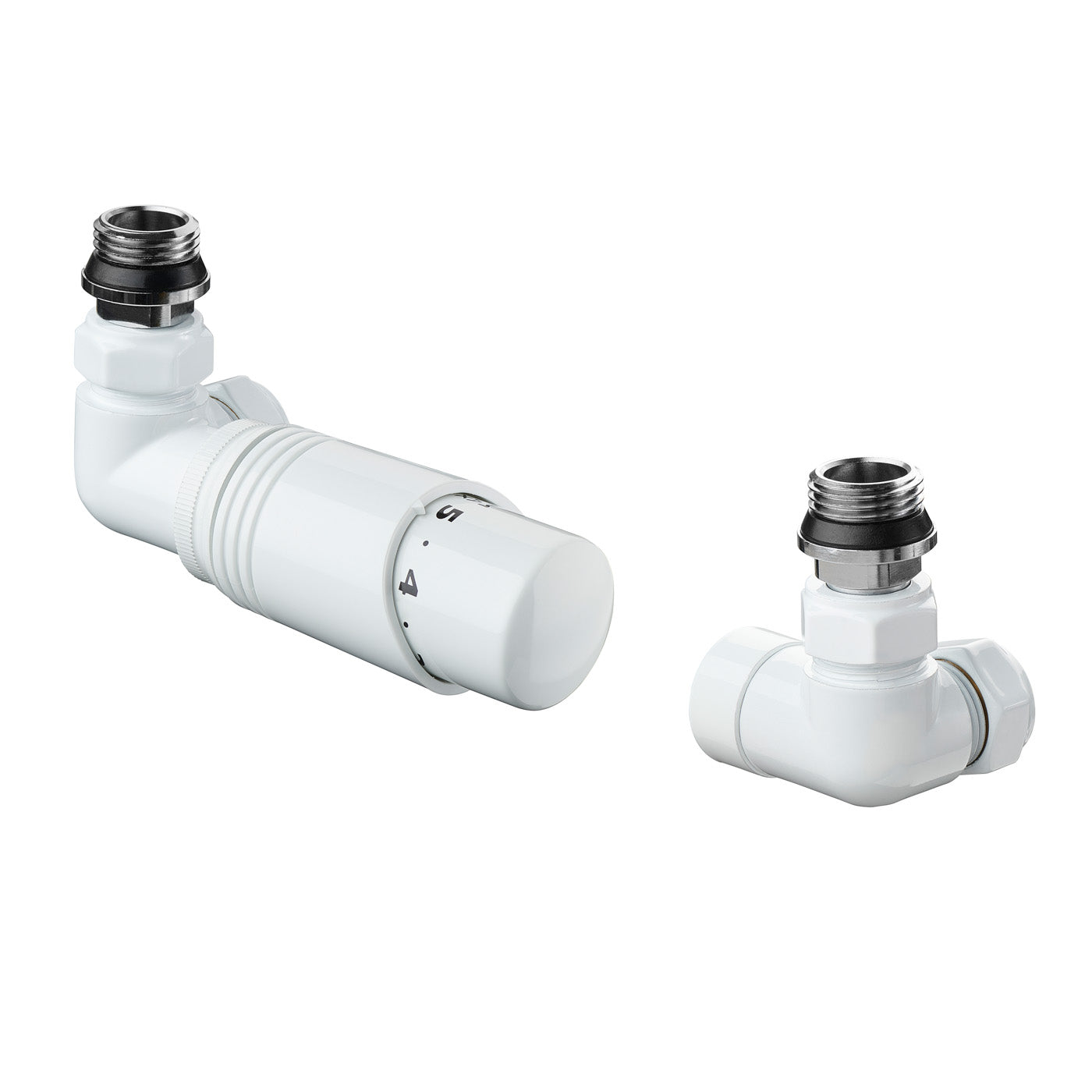 01_Thermostatic-Towel-Rail-Valves-_TRVs_-White_-3-AXIS-_CORNER_-CYLINDRICAL_-LEFT-or-RIGHT-SIDED