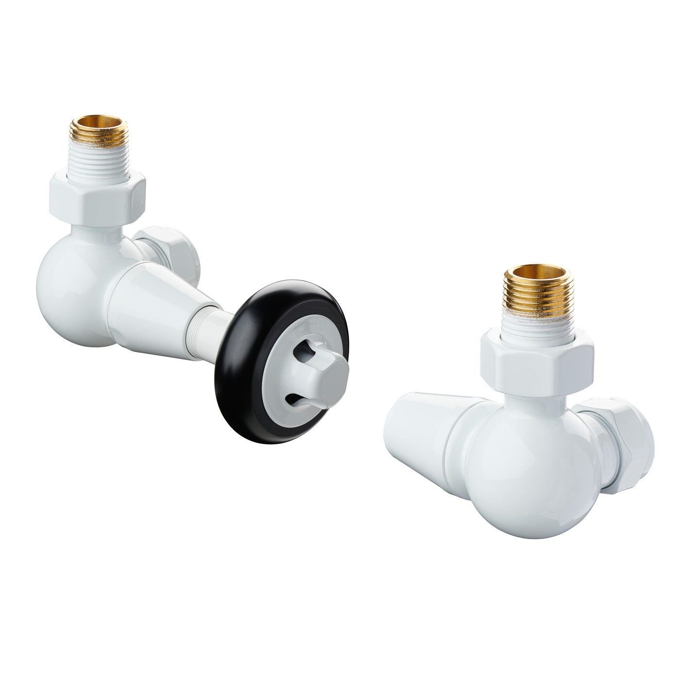 01_Thermostatic-Towel-Rail-Valves-_TRVs_-White_-3-AXIS-_CORNER_-TRADITIONAL_-LEFT-or-RIGHT-SIDED