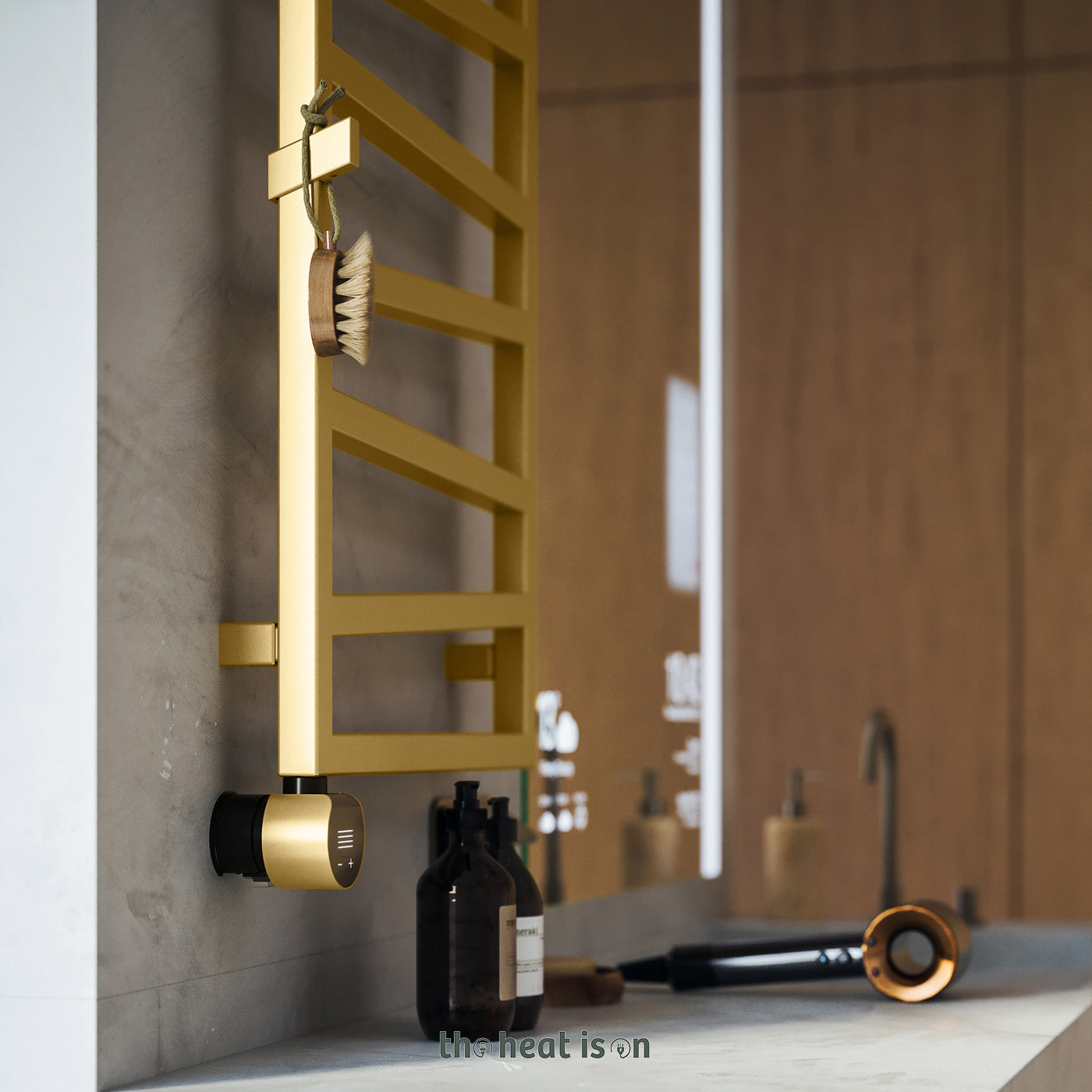 01_VIP-V-Metal-Hanger-Accessory_-Bespoke_-for-Terma-Various-Terma-Towel-Rails-and-Radiators
