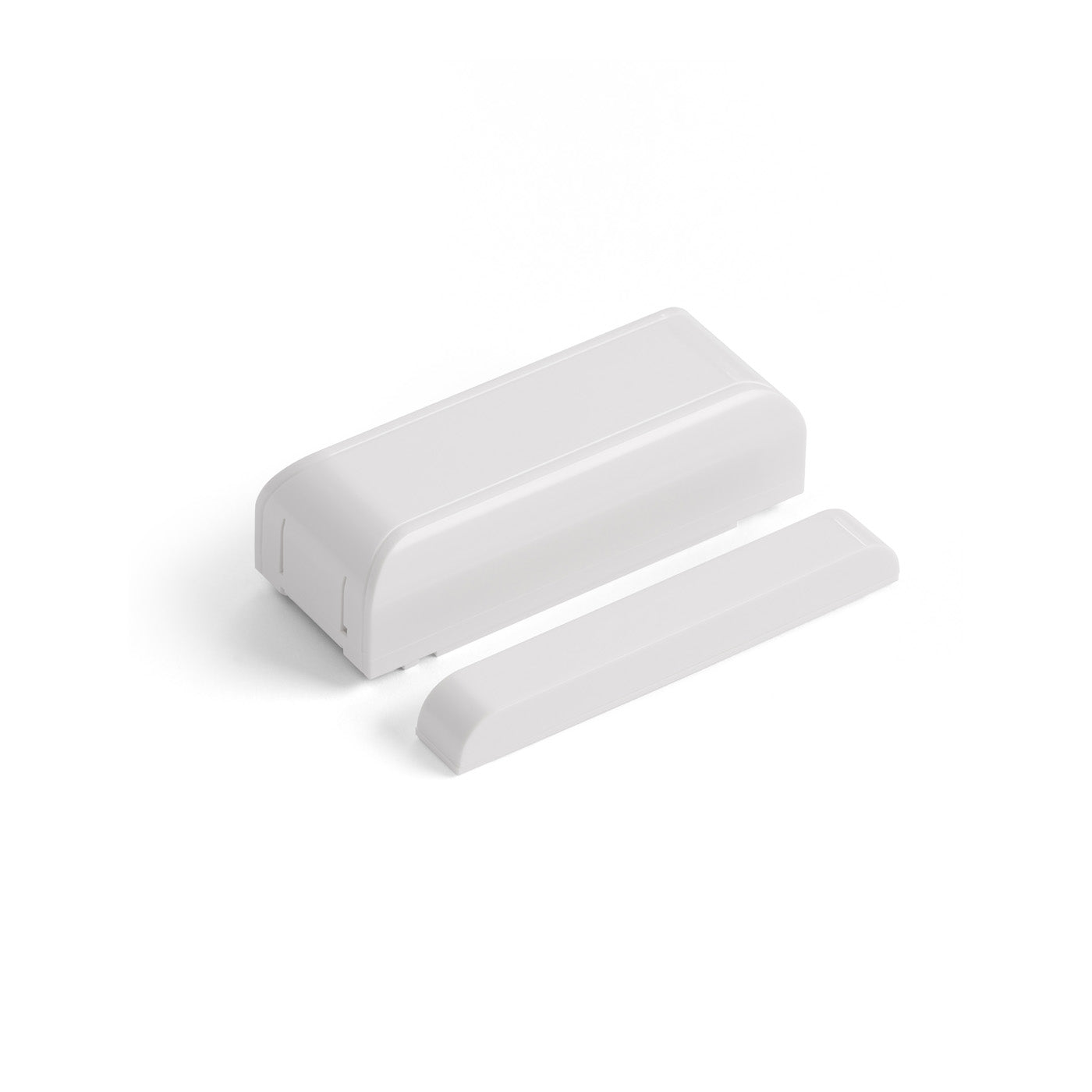 01_VOS-SMART-Open-Window-Sensor_-White