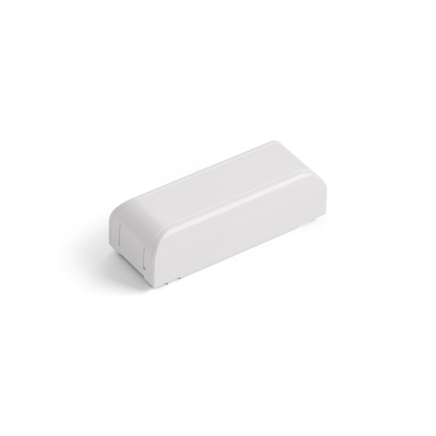 01_VTS-SMART-Temperature-_-Humidity-Sensor_-White