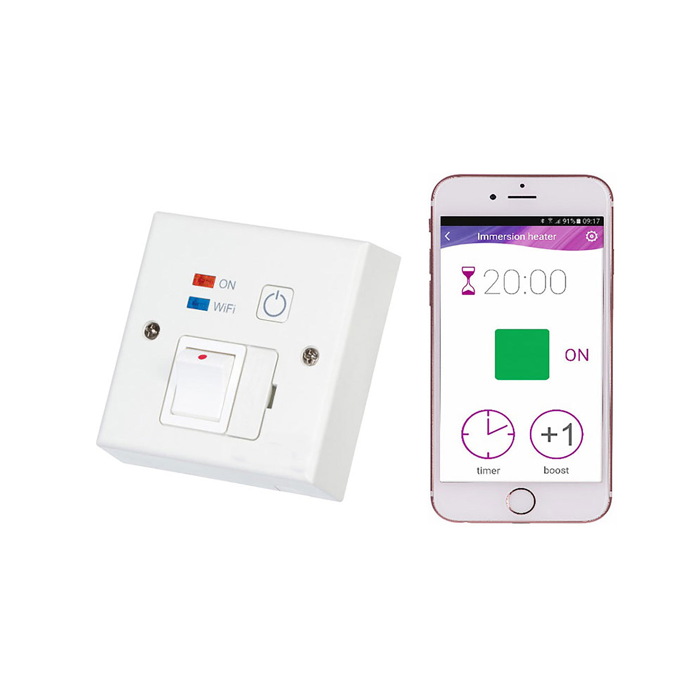 01_Wi-Fi-Timer-_-Fused-Spur-in-One-Device_-White