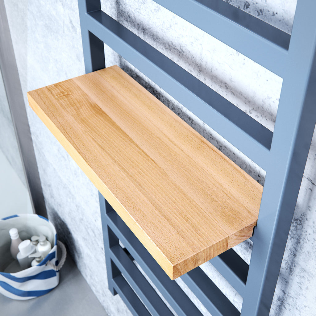 01_Wooden-Shelf-Accessory_-Beech_-for-Terma-SIMPLE-Towel-Rail_-500mm-Wide-Model_3919075e-b071-494d-bc68-7417b8208ba3