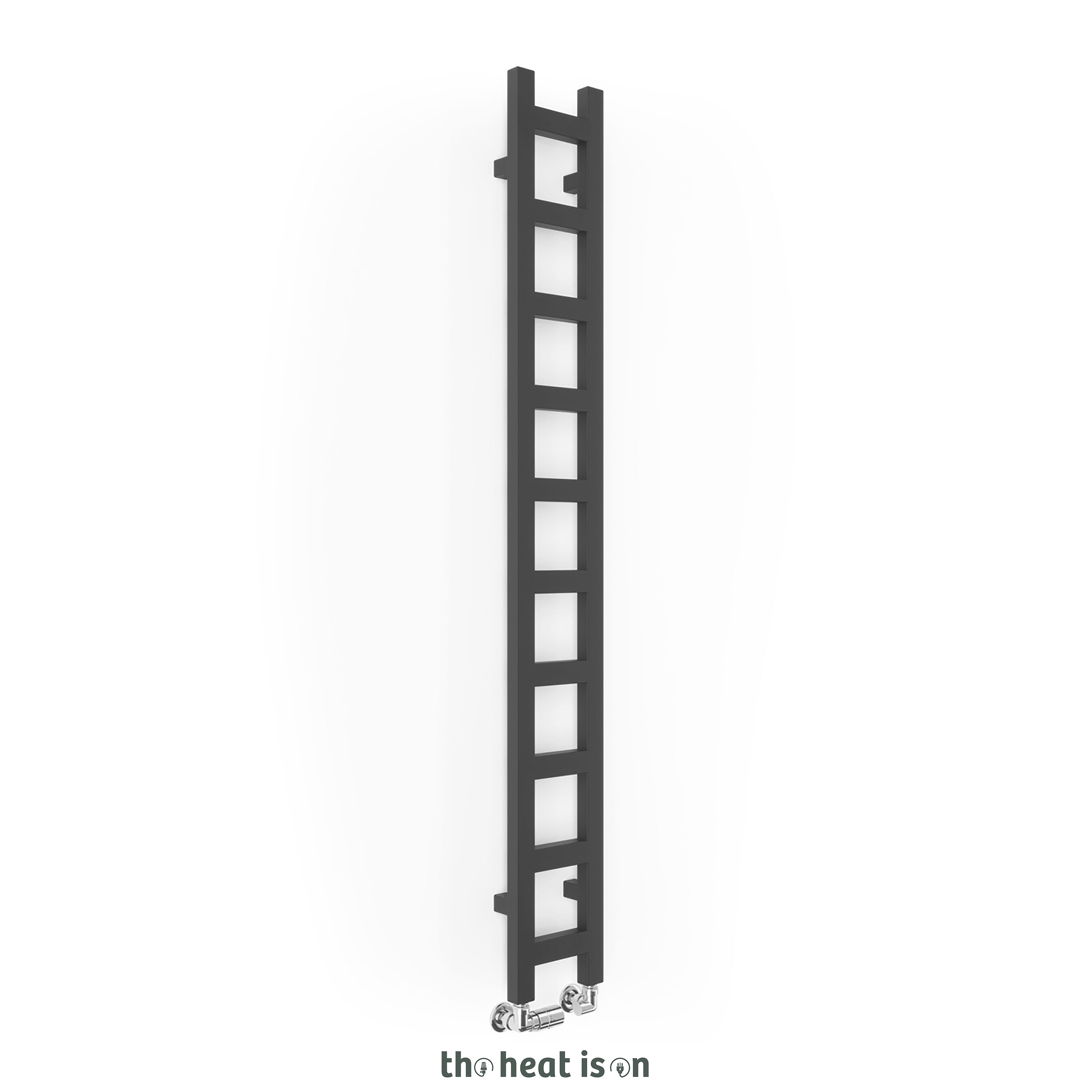 01__Terma-EASY_-1280h-x-200w_mm_-856-BTUs-Heated-Towel-Rail_-Metallic-Grey_b5de6492-b40b-4735-9c2f-f6f65e8ad09c