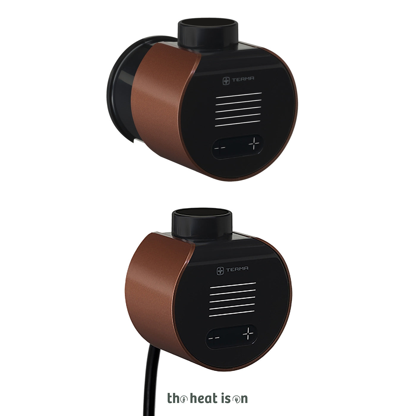 01_eating-Element-VEO-Terma-SMART-Controller_-Pers-Brown-Clamshell_-Black-Fascia--_Supplied-with-UK-Plug-pre-fitted