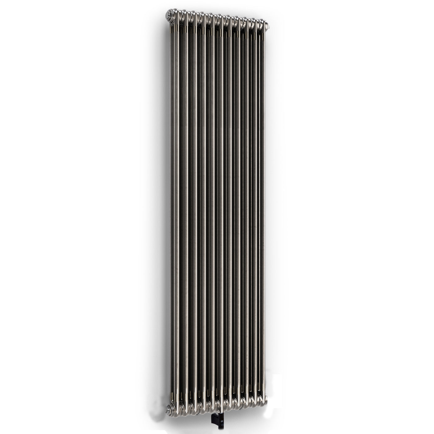 01_electric-radiator-DQ-modus-2-col-deep-wi-fi--1920h-x-530wmm-1.5-kw-bare--clear-lacquer