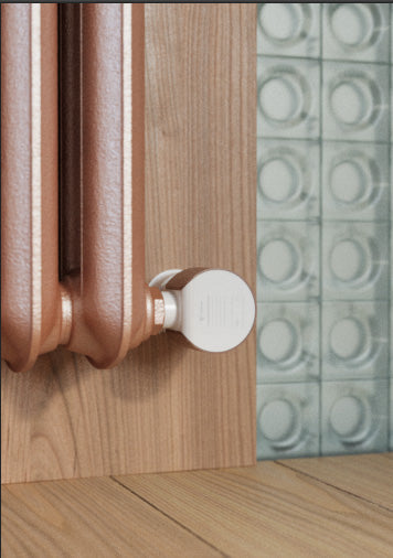 01_electric-radiator-terma-plain-2-coilumn-e-wi-fi-uk-plug-660h-x-688wmm-1-kw-cast-iron-electric-radiator-autumn-_peach