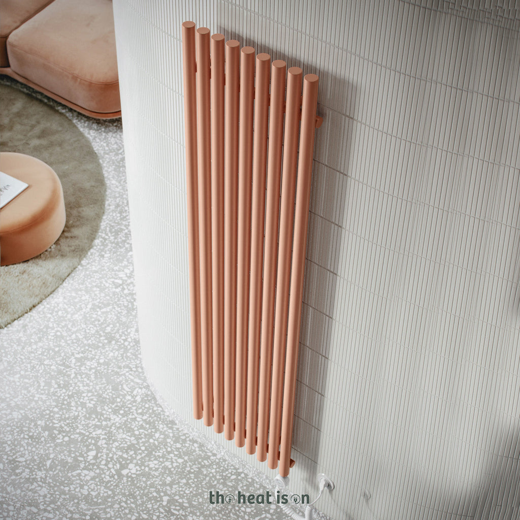01_electric-radiator-terma-rolo-room-e-bluetooth-1800h-x-480wmm-1-kw-RAL-3012-Peach-Matt