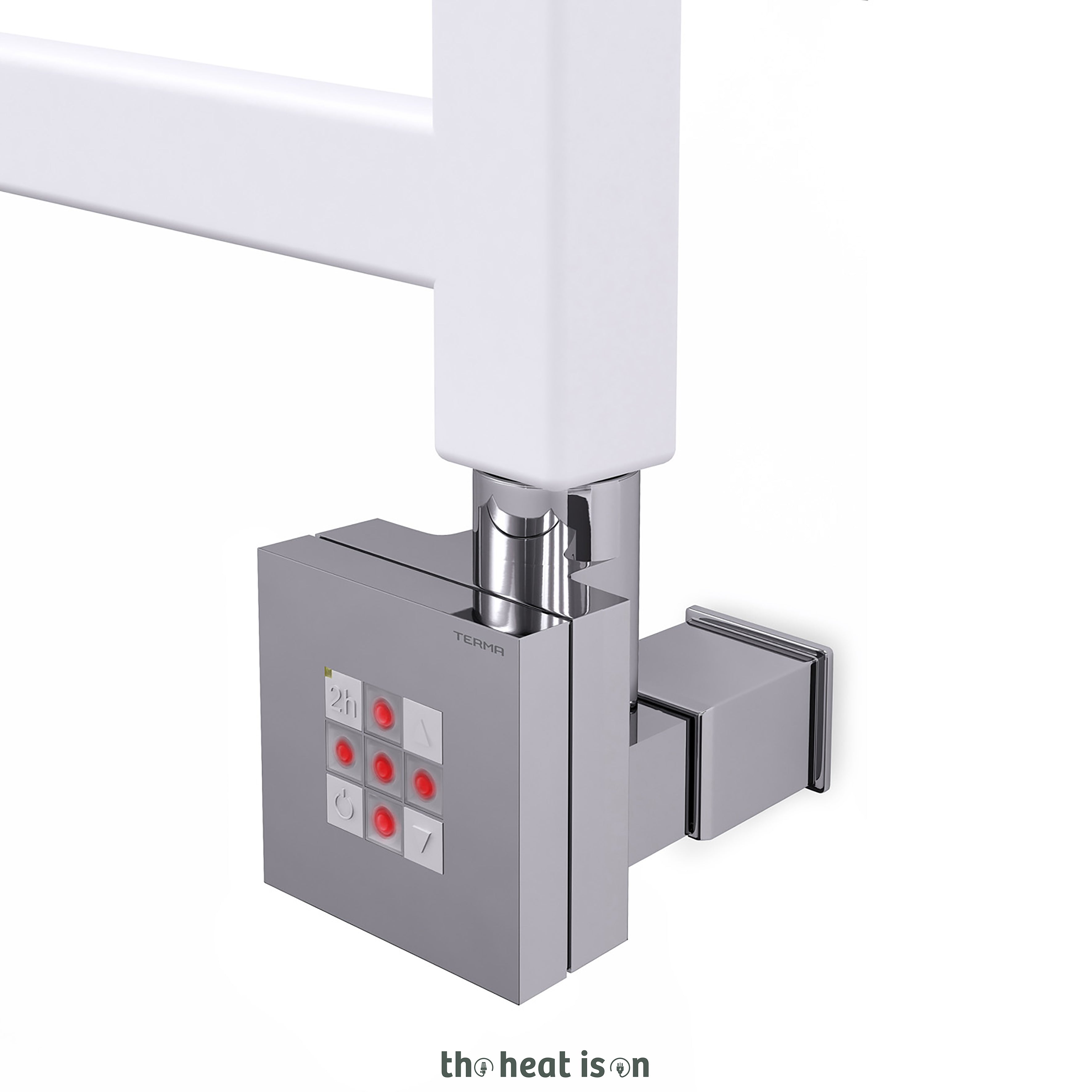01_heating-element-ktx-2-controller-chrome