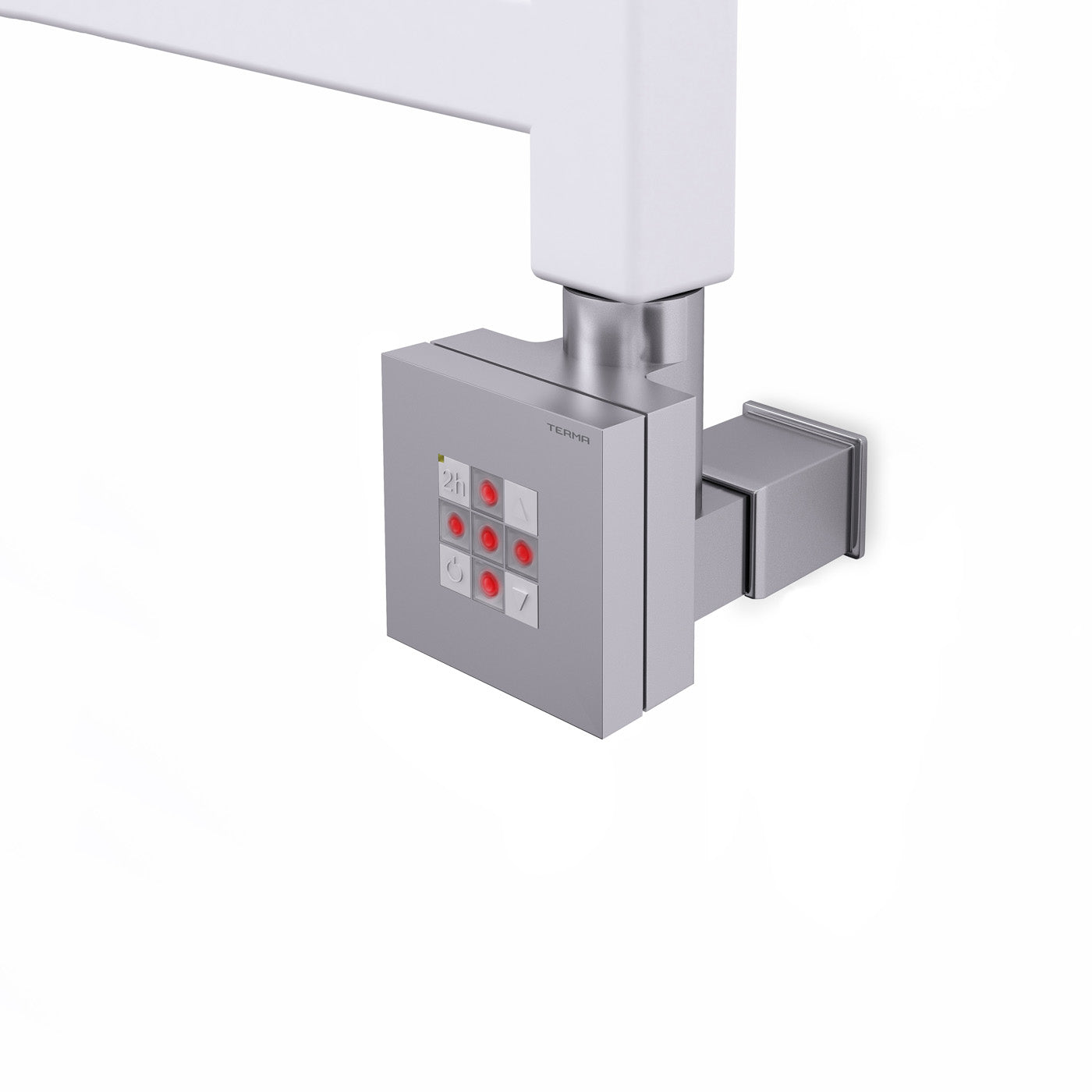 01_heating-element-ktx-2-controller-silver