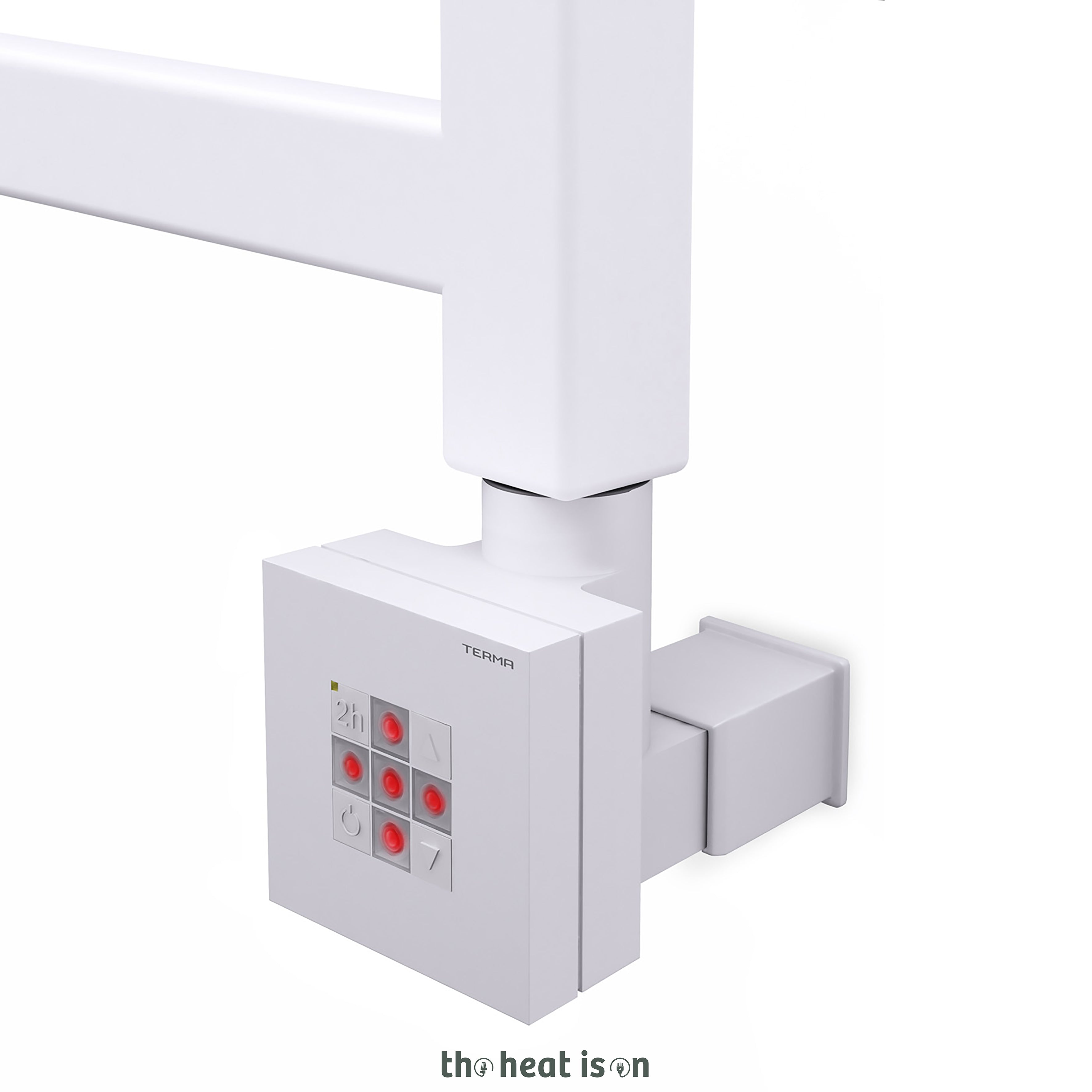 01_heating-element-ktx-2-controller-white