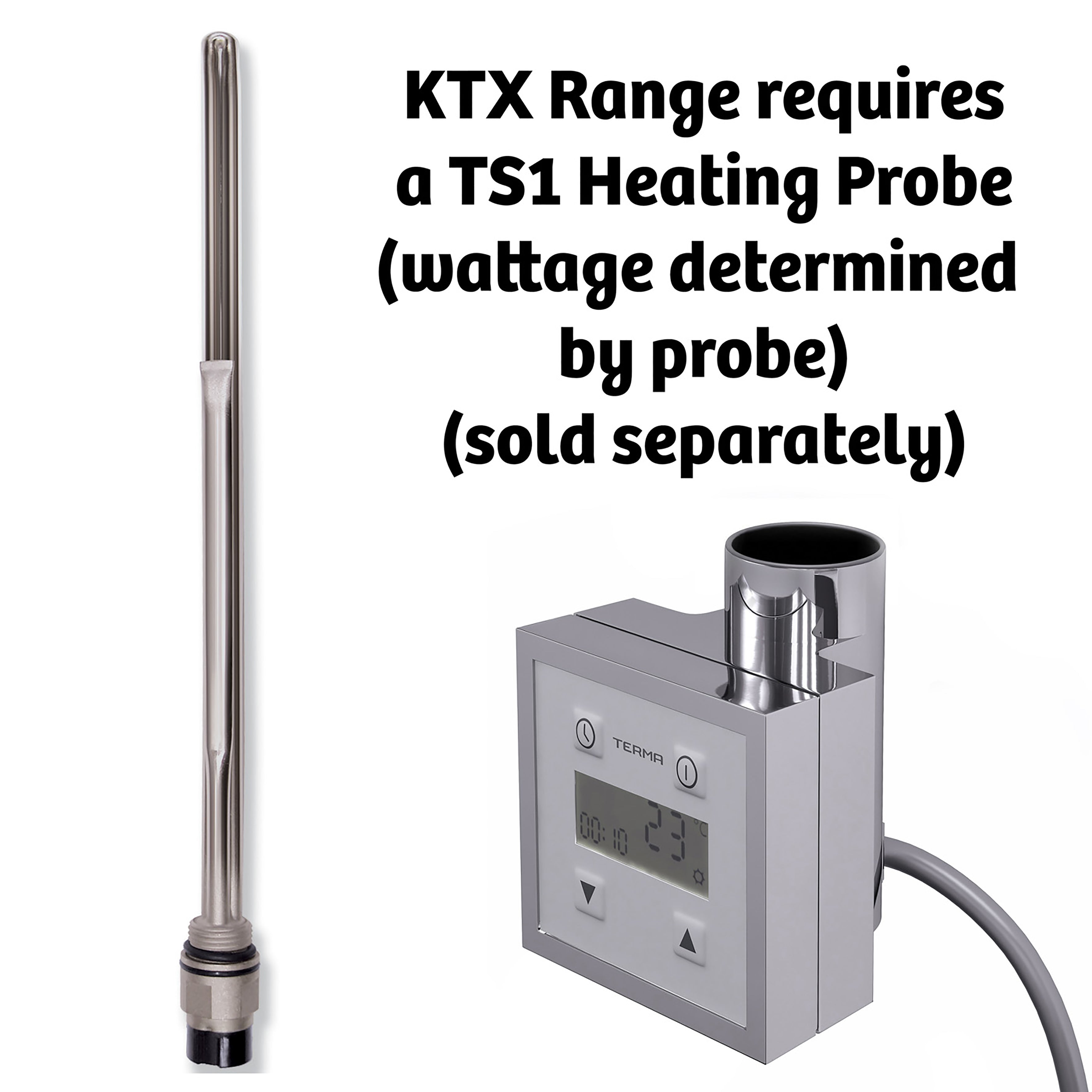 01_heating-element-ktx-4-controller-black