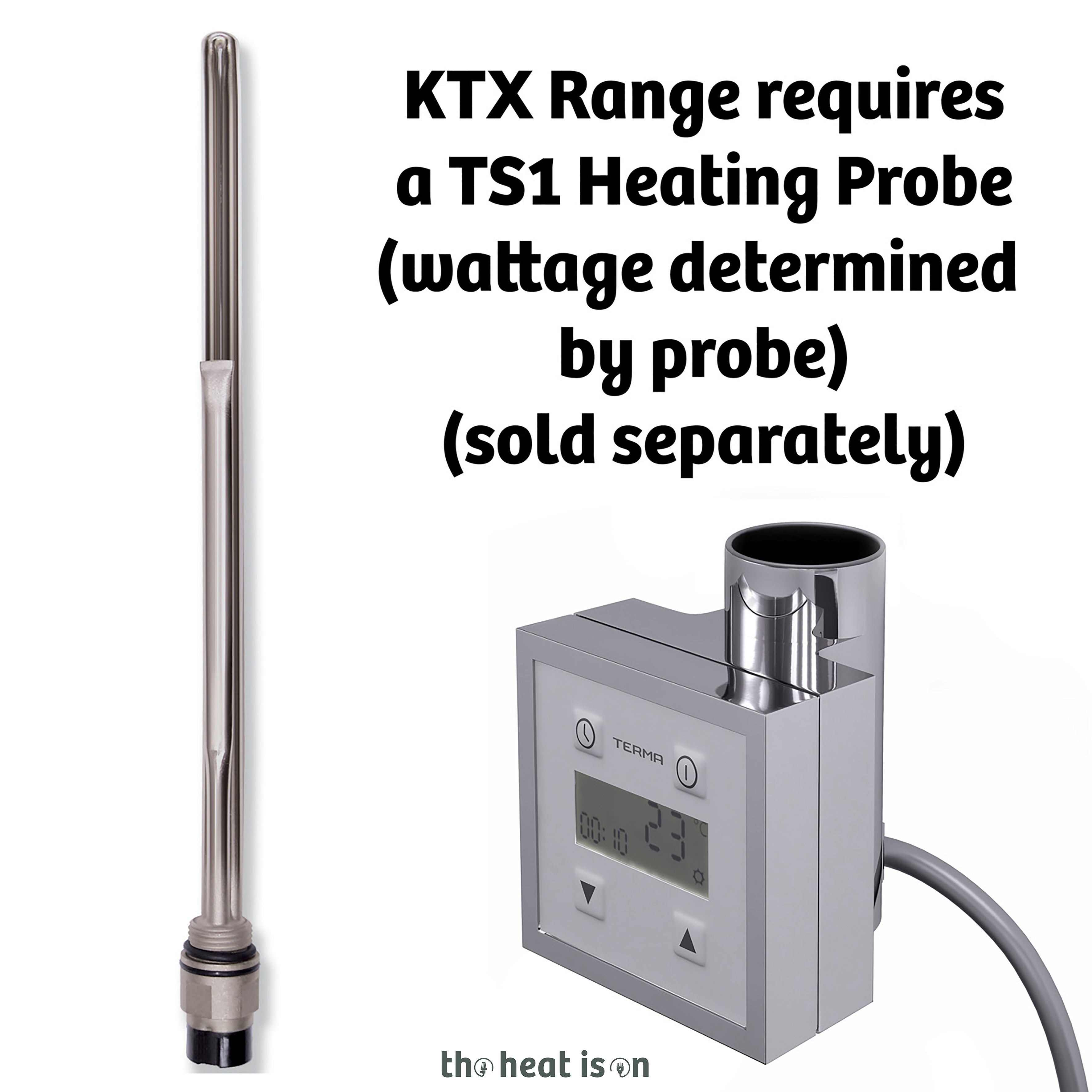 01_heating-element-ktx-4-controller-white