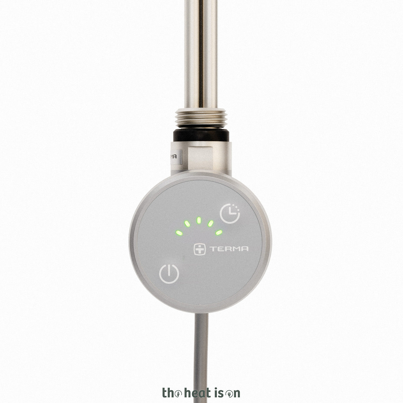 01_heating-element-moa-wi-fi-white