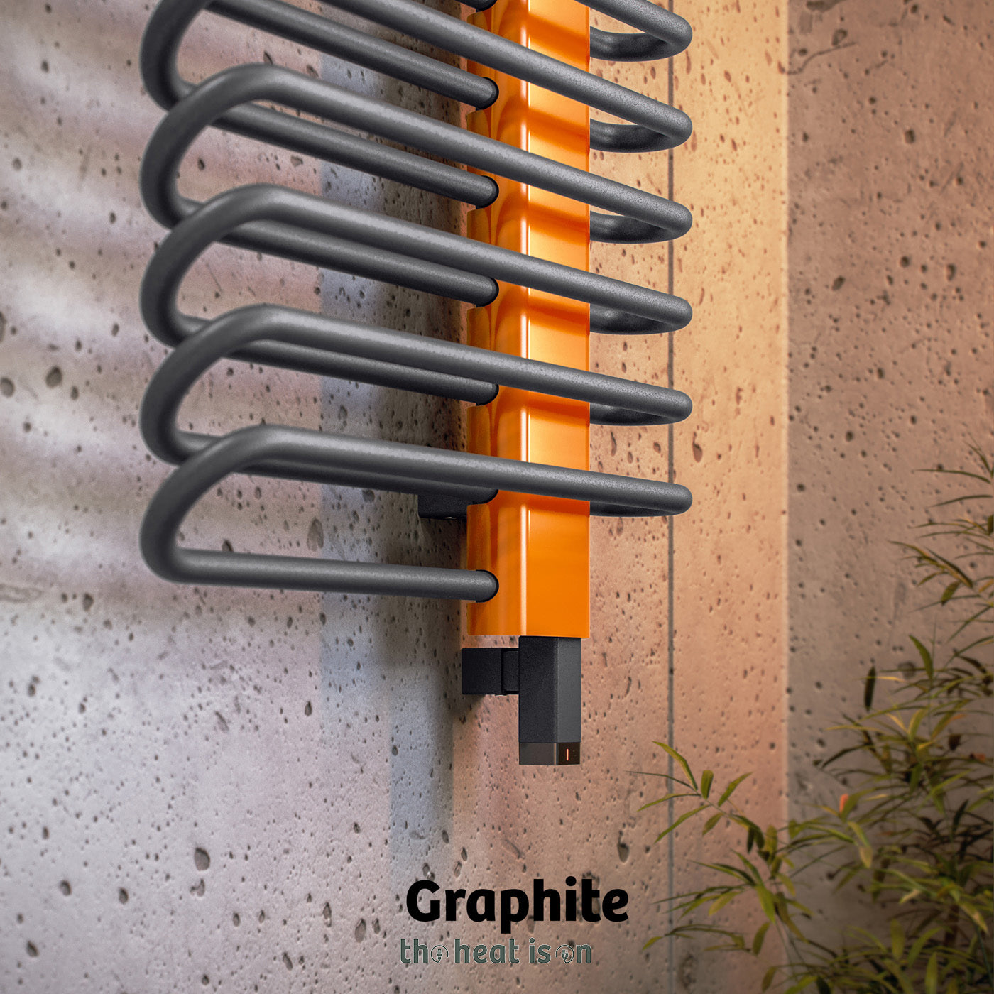 01_heating-element-one-d-d-profile-any-colour