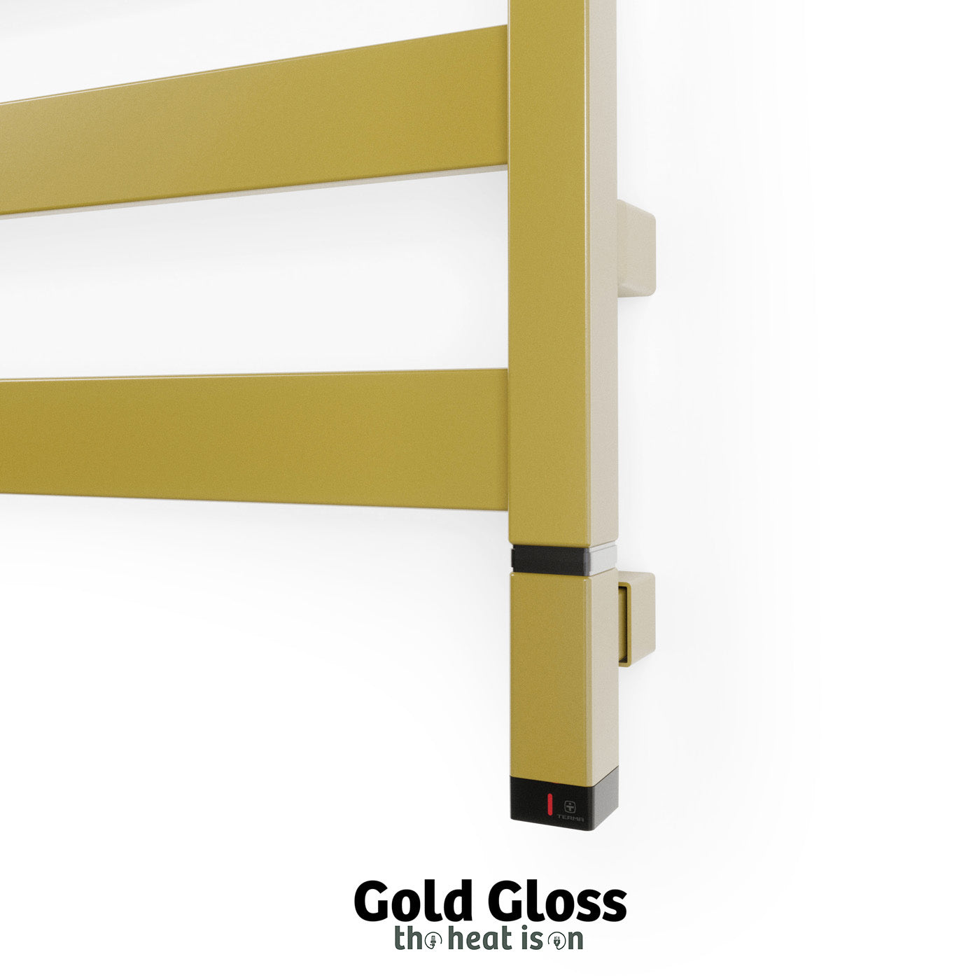 01_heating-element-one-k-square-profile-any-colour