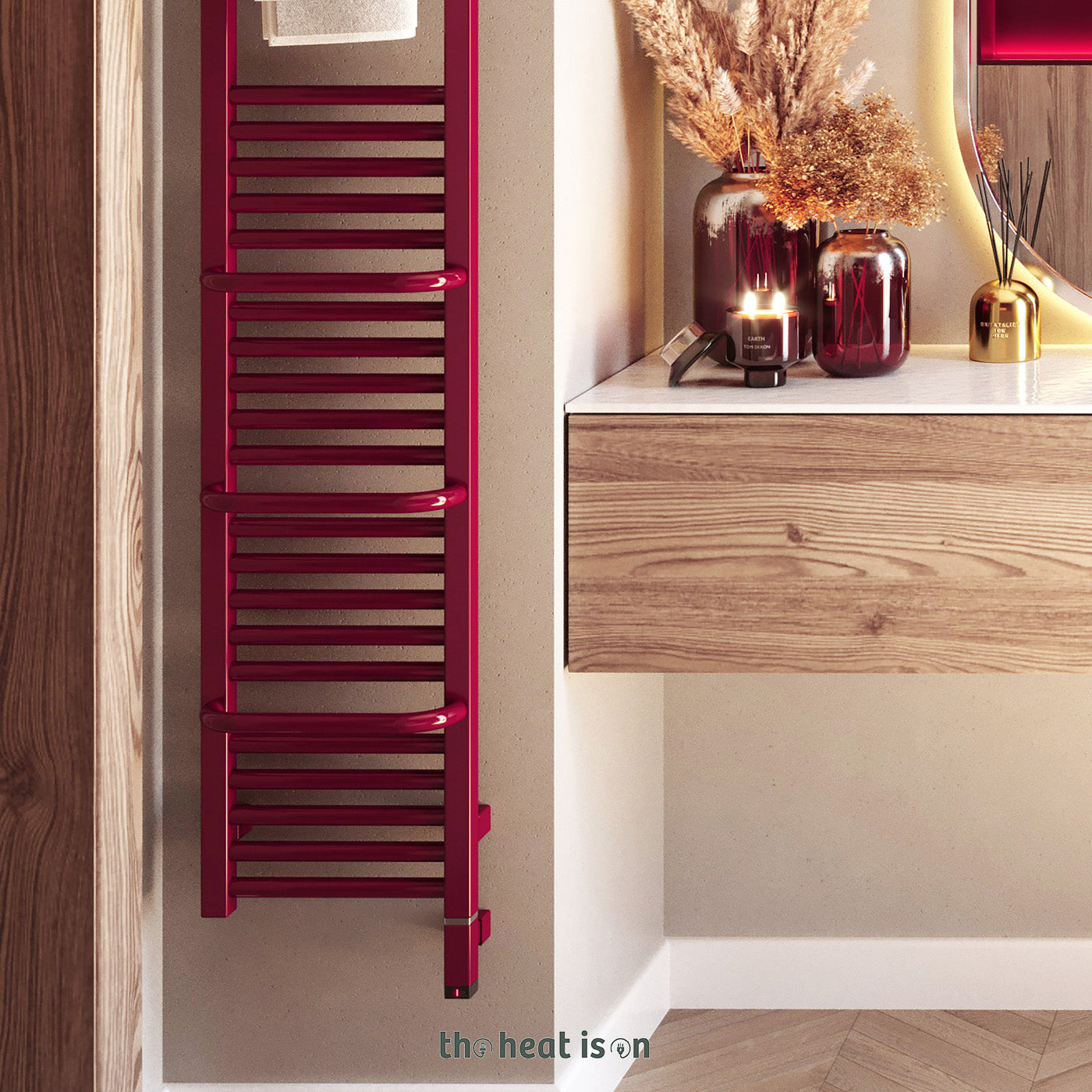 01_heating-element-one-p-rectangle-profile-any-colour
