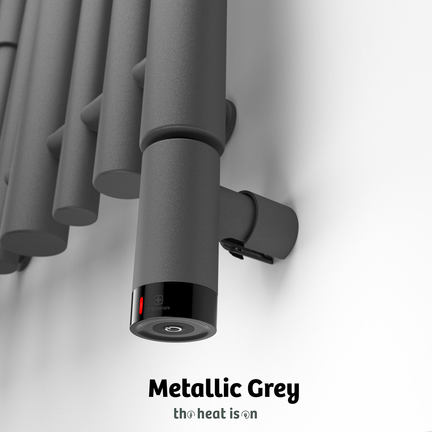 01_heating-element-one-r-round-profile-any-colour_c5835617-01c6-47e9-866c-fbb6df9ee8af