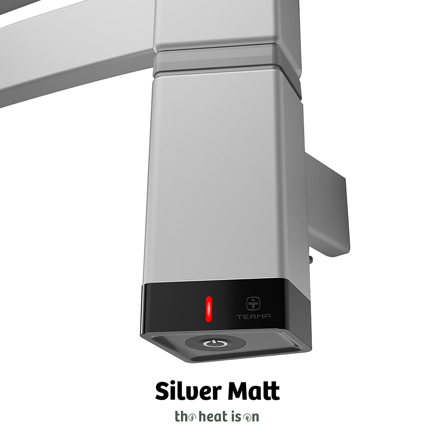 01_heating-element-one-t-trapezium-profile-any-colour