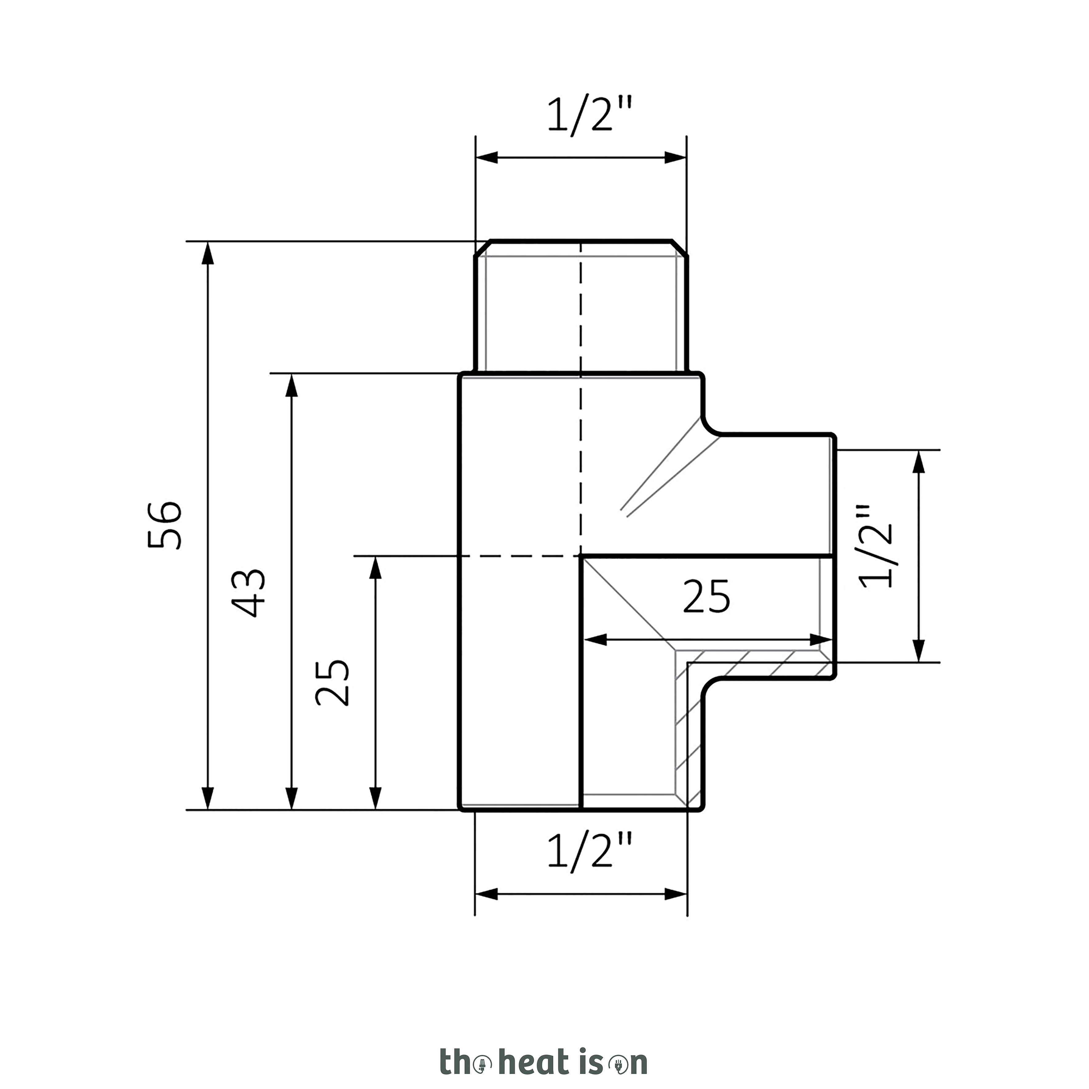 01_t-piece-gold-dual-fuel-conversion-radiator-accessory