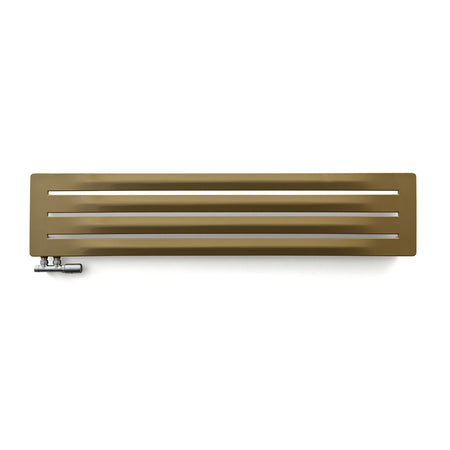 01_terma-aero-h_-410h-x-1800w_mm_-2457-btus_-horizontal-designer-radiator_-anodic-gold