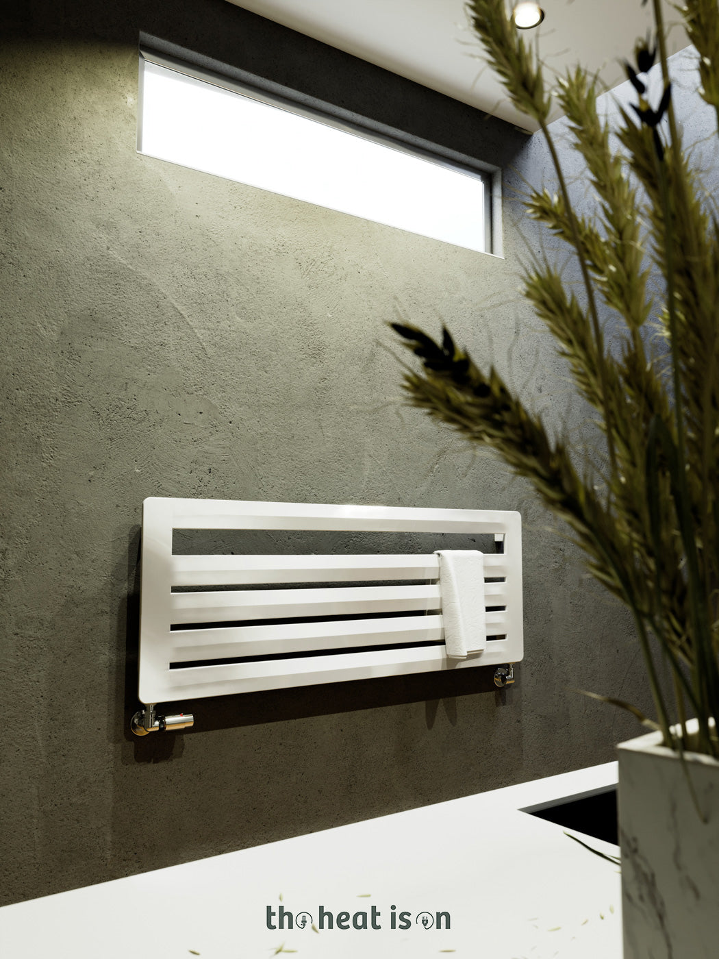 01_terma-aero-hg_-455h-x-1200w_mm_-1638-btus-horizontal-radiator_-ral-9016-matt-white