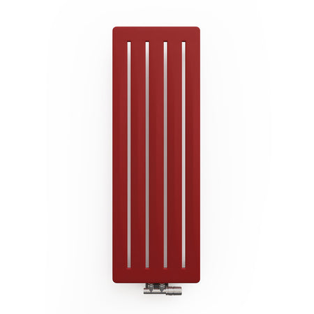 01_terma-aero-v_-1200h-x-410w_mm_-1563-btus_-vertical-designer-radiator_-metallic-red