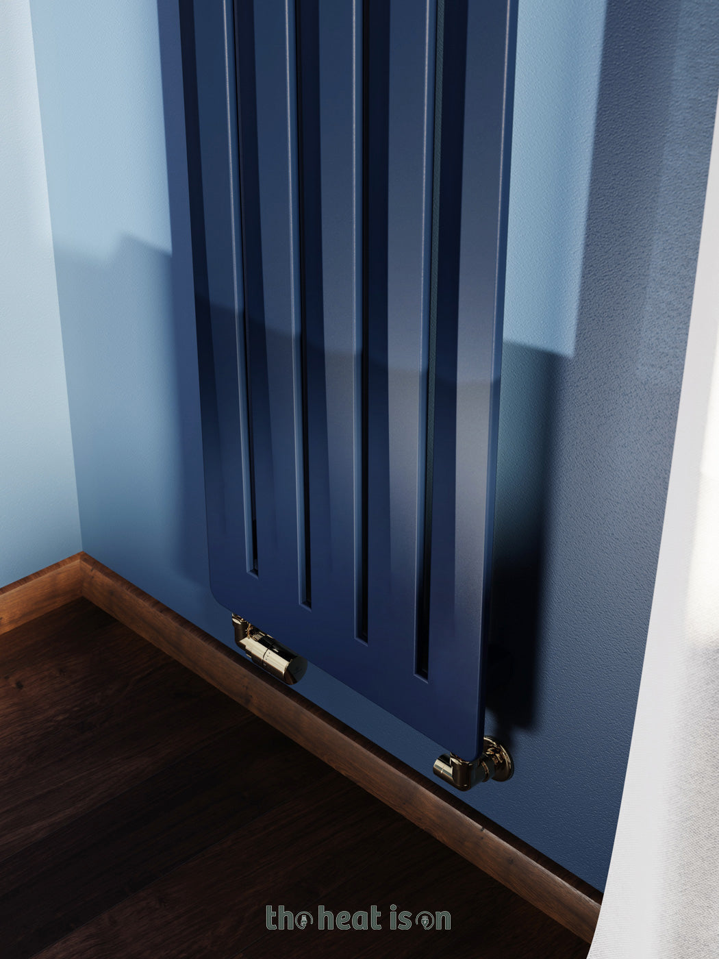 01_terma-aero-v_-1800h-x-410w_mm_-2242-btus-vertical-radiator_-denim-blue