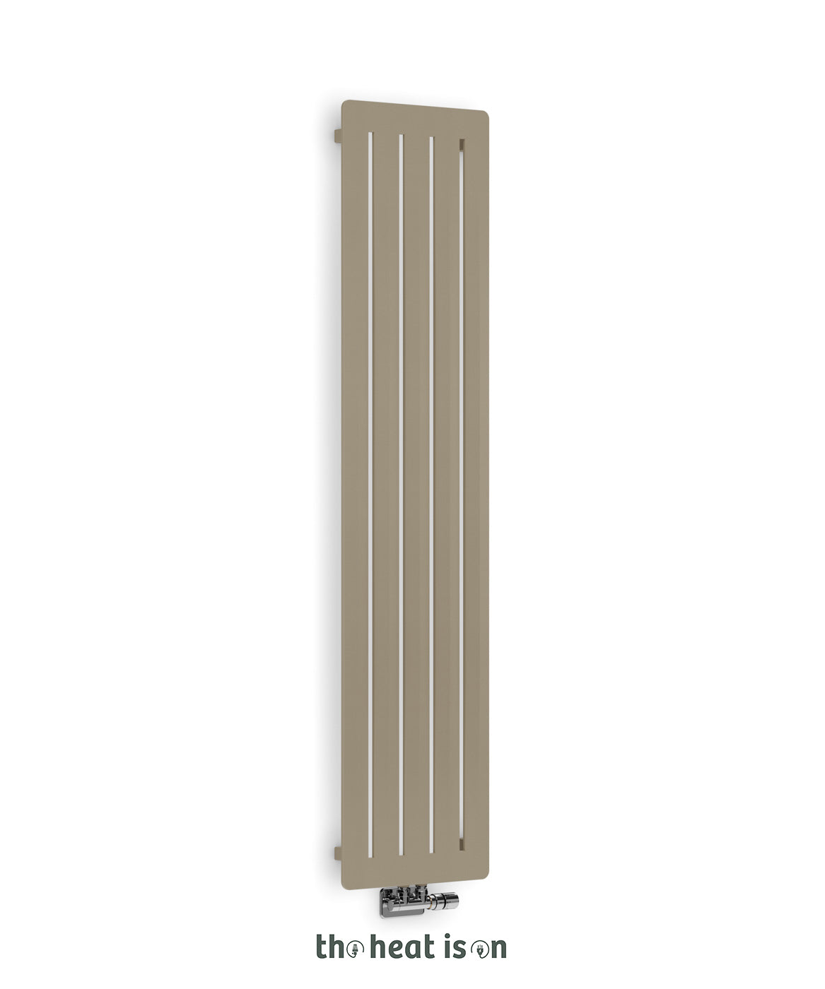 01_terma-aero-v_-1800h-x-410w_mm_-2242-btus-vertical-radiator_-quartz-mocha