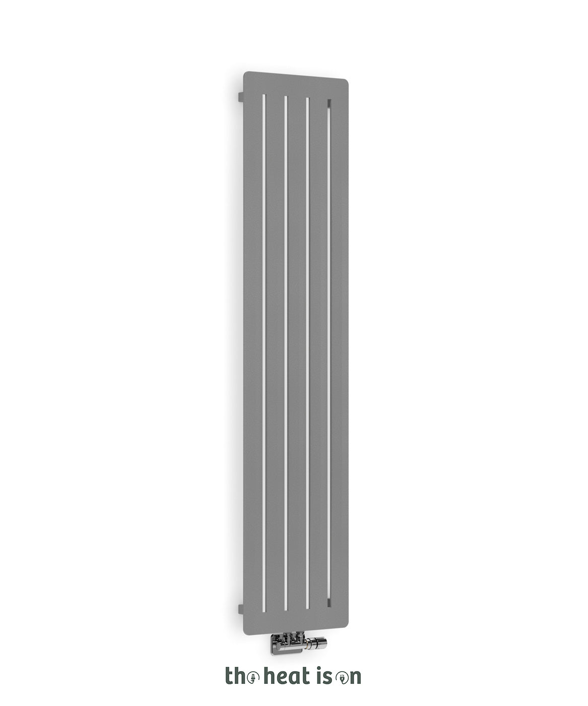 01_terma-aero-v_-1800h-x-410w_mm_-2242-btus-vertical-radiator_-salt-n-pepper